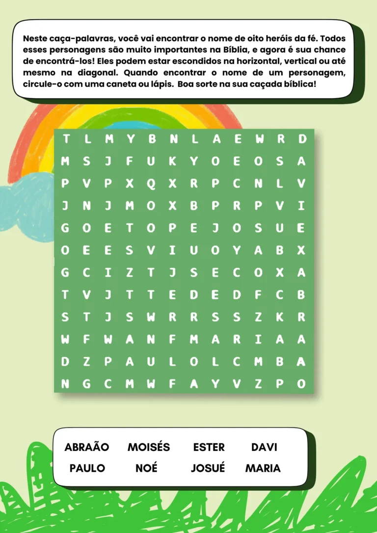 AnyConv.com__PASSATEMPO-BIBLICO-6.webp
