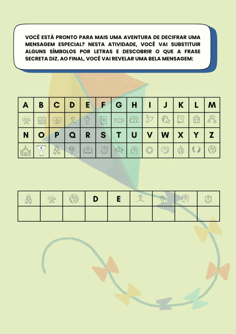 AnyConv.com__PASSATEMPO-BIBLICO-7.webp
