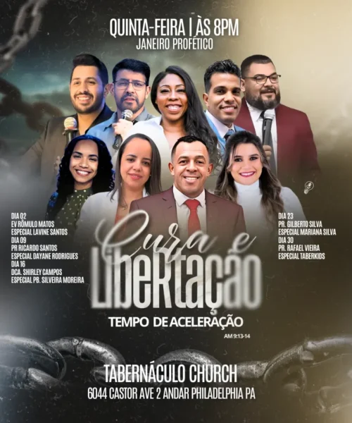 PMG - PACK 27